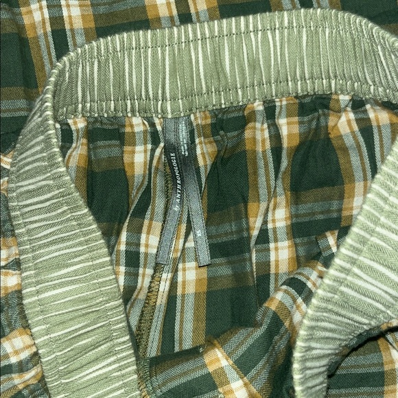 The Wren Boxer Pant Special Edition Color - XS - Picture 4 of 5